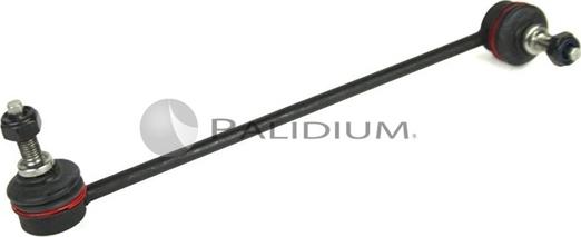 Ashuki PAL5-2036 - Rod / Strut, stabiliser car-mod.net