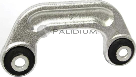 Ashuki PAL5-2031 - Rod / Strut, stabiliser car-mod.net