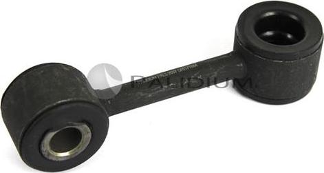 Ashuki PAL5-2037 - Rod / Strut, stabiliser car-mod.net