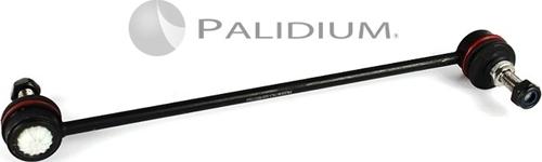 Ashuki PAL5-2026 - Rod / Strut, stabiliser car-mod.net