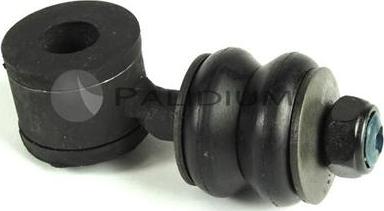 Ashuki PAL5-2027 - Rod / Strut, stabiliser car-mod.net