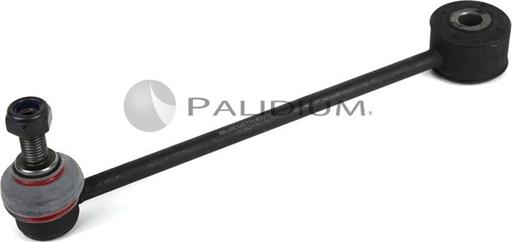 Ashuki PAL5-2073 - Rod / Strut, stabiliser car-mod.net