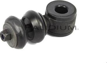 Ashuki PAL5-2077 - Rod / Strut, stabiliser car-mod.net