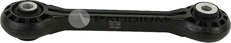 Ashuki PAL5-2209 - Rod / Strut, stabiliser car-mod.net