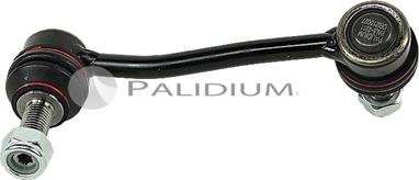 Ashuki PAL5-2211 - Rod / Strut, stabiliser car-mod.net