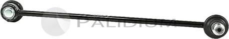 Ashuki PAL5-2220 - Rod / Strut, stabiliser car-mod.net
