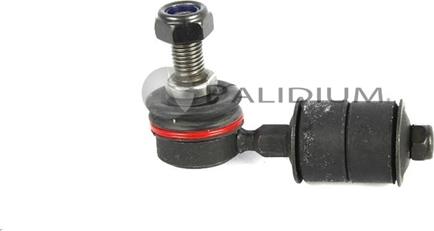 Ashuki PAL5-7067 - Rod / Strut, stabiliser car-mod.net