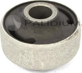 Ashuki PAL5-7037 - Bush of Control / Trailing Arm car-mod.net