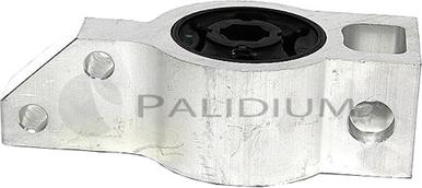 Ashuki PAL5-7164 - Bush of Control / Trailing Arm car-mod.net