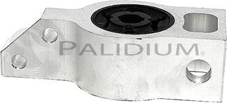 Ashuki PAL5-7165 - Bush of Control / Trailing Arm car-mod.net