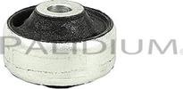 Ashuki PAL5-7162 - Bush of Control / Trailing Arm car-mod.net