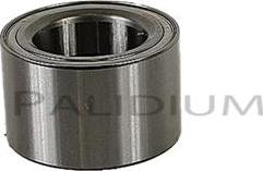 Ashuki PAL6-1094 - Wheel Bearing car-mod.net