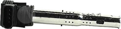 Ashuki PAL15-0005 - Ignition Coil car-mod.net