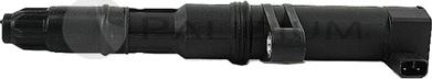 Ashuki PAL15-0003 - Ignition Coil car-mod.net