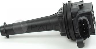 Ashuki PAL15-0013 - Ignition Coil car-mod.net