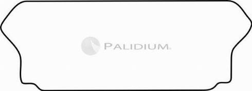 Ashuki PAL18-1709 - Floor Mat Set car-mod.net