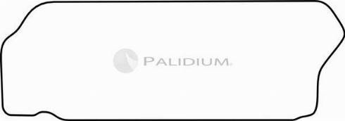 Ashuki PAL18-1705 - Floor Mat Set car-mod.net