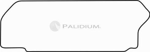 Ashuki PAL18-1708 - Floor Mat Set car-mod.net