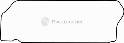 Ashuki PAL18-1710 - Floor Mat Set car-mod.net