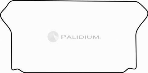 Ashuki PAL18-1711 - Floor Mat Set car-mod.net