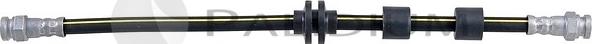 Ashuki PAL3-0451 - Brake Hose car-mod.net
