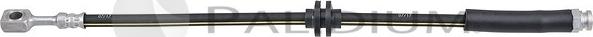 Ashuki PAL3-0432 - Brake Hose car-mod.net