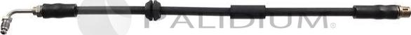 Ashuki PAL3-0090 - Brake Hose car-mod.net