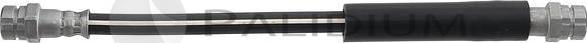 Ashuki PAL3-0091 - Brake Hose car-mod.net