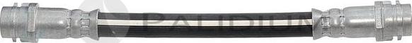 Ashuki PAL3-0056 - Brake Hose car-mod.net