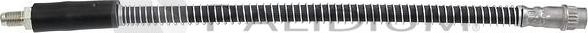 Ashuki PAL3-0068 - Brake Hose car-mod.net
