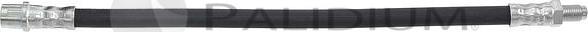 Ashuki PAL3-0062 - Brake Hose car-mod.net
