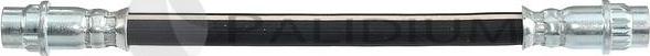 Ashuki PAL3-0067 - Brake Hose car-mod.net