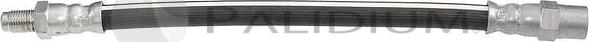 Ashuki PAL3-0015 - Brake Hose car-mod.net