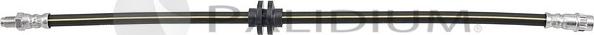 Ashuki PAL3-0012 - Brake Hose car-mod.net