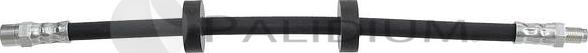 Ashuki PAL3-0020 - Brake Hose car-mod.net