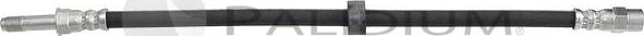 Ashuki PAL3-0078 - Brake Hose car-mod.net