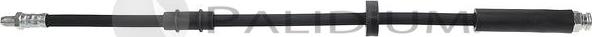 Ashuki PAL3-0147 - Brake Hose car-mod.net