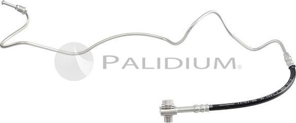 Ashuki PAL3-0159 - Brake Hose car-mod.net