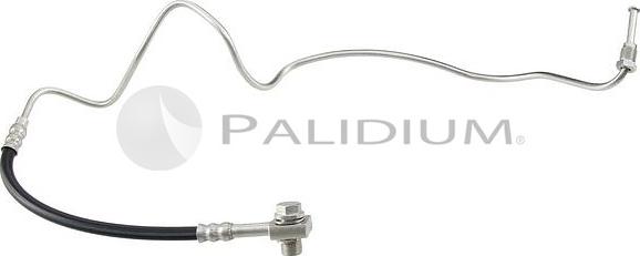 Ashuki PAL3-0157 - Brake Hose car-mod.net
