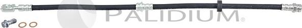 Ashuki PAL3-0361 - Brake Hose car-mod.net
