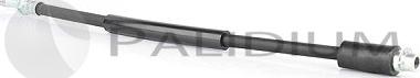 Ashuki PAL3-0305 - Brake Hose car-mod.net