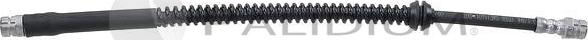 Ashuki PAL3-0306 - Brake Hose car-mod.net