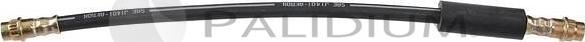 Ashuki PAL3-0300 - Brake Hose car-mod.net