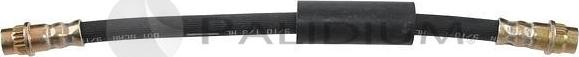 Ashuki PAL3-0299 - Brake Hose car-mod.net