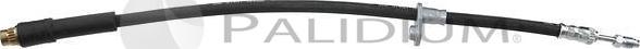 Ashuki PAL3-0298 - Brake Hose car-mod.net