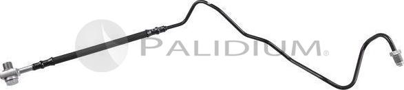 Ashuki PAL3-0246 - Brake Hose car-mod.net