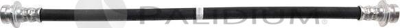 Ashuki PAL3-0248 - Brake Hose car-mod.net