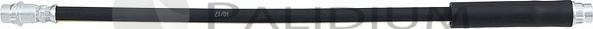 Ashuki PAL3-0264 - Brake Hose car-mod.net