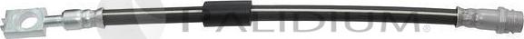 Ashuki PAL3-0215 - Brake Hose car-mod.net