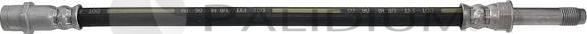 Ashuki PAL3-0282 - Brake Hose car-mod.net